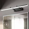 Miroir avant lumière LED salle de bain salle…
