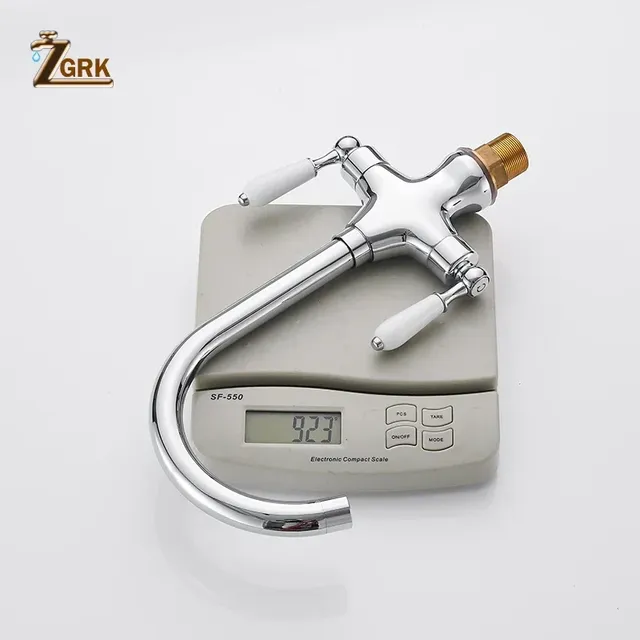 ZGRK – vue 5