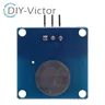Module tactile capacitif numérique TTP223B monocanal… – vue 5