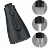 Buse de pulvérisation de robinet extractible de cuisine – vue 3