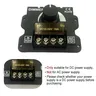 Joli de Gradation LED DC 12V-24V 30A – vue 6