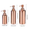 Pompe à main de comptoir de 250/350/550ml – vue 6