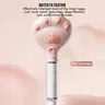 Pommeau de douche haute pression 3 Modes – vue 5