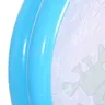 1PC 65X65CM bébé piscine enfant été enfants jouets d'eau… – vue 5