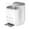 BSEVB-organisateur de cuisine couverts ménagers planche à découper support de rangement avec plateau de récupération comptoir égouttoir ustensiles de cuisine Tube