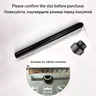 Extension de douche 30cm – vue 3