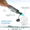 Purificateur d'eau à fonctions multiples – vue 4