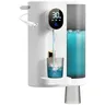 Distributeur rincebouche automatique…