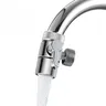 Adaptateur universel pour robinet d'eau – vue 6