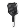 Grande pomme de douche 7 Modes pomme de douche réglable… – vue 6