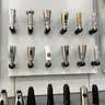 Tête de robinet extractible de cuisine G1/2 – vue 2