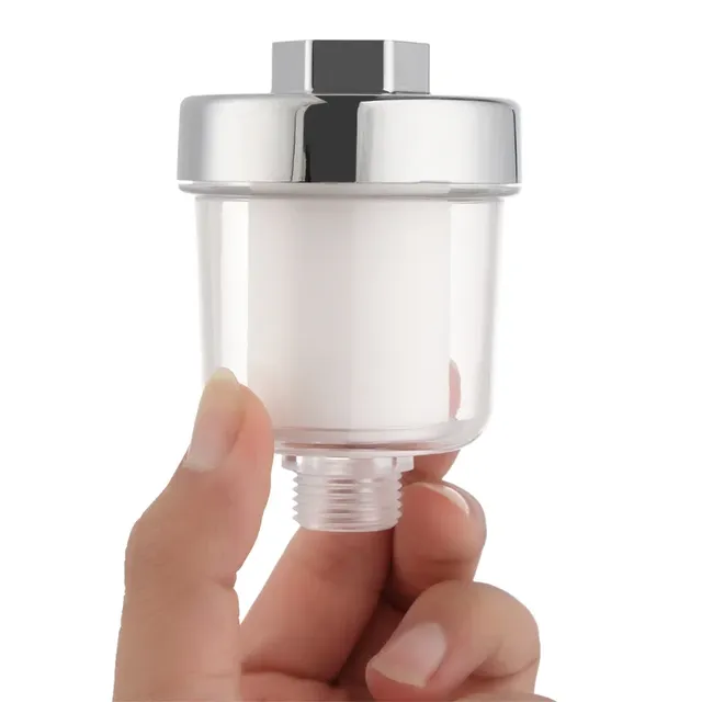 Nouveau Purificateur domestique pré-filtre PP coton… – vue 6