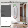 FORW-interrupteur de chauffage au sol pour maison… – vue 5