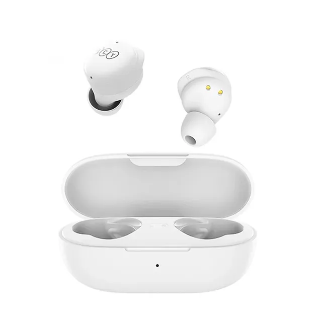 Qcy T17 écouteur Bluetooth 5.3 véritable sans fil… – vue 6