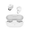 Qcy T17 écouteur Bluetooth 5.3 véritable sans fil… – vue 6