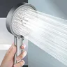 Pommeau de douche 5 Modes – vue 3