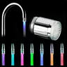 Tête de robinet LED à 7 couleurs changeantes… – vue 1