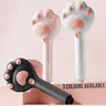 Pommeau de douche haute pression 3 Modes – vue 6