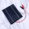 Panneau solaire étanche – vue 5