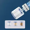 Nouveau Robinet de cuisine universel anti-éclaboussures… – vue 4