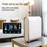 Diffuseur de parfum sans eau Bluetooth – vue 4