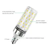 Ampoule LED en forme d'épis de maïs – vue 3