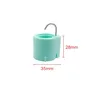 Distributeur liquide dentaire hygiénique doseur gouttes… – vue 6