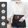 Tablier de taille – vue 2