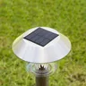 Panneau Solaire Polycristallin – vue 5