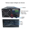 Alimentation de commutation 1000W 1200W 1500W 2000W – vue 2