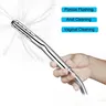 Douche corps propre femme laveuse pistolet…