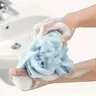 Ensemble de douche exfoliant 3 pièces – vue 5