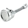 Adaptateur universel pour robinet de cuisine 2/3 modes… – vue 5