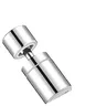 Extension robinet cuisine antiéclaboussures universel… – vue 2