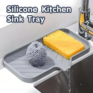 Silicone durable résistant souple antidérapant rectangulaire…