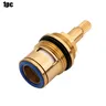 Cartouche de rechange pour robinet de baignoire – vue 3