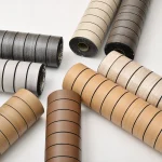 Panneau mural auto-adhésif en mousse Sxp, 1 rouleau de 3 mètres x 40cm, autocollant mural 3D à décoller et coller, facile à faire soi-même, adapté au plafond