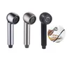 Robinet de cuisine classique G1/2 – vue 1