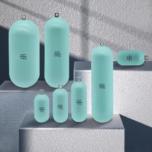 Plombs de pêche en mer, sans plomb, respectueux de l’environnement, courant offshore, équipement de pêche cylindrique Anti-accrochage Plombs de pêche en mer, sans plomb, respectueux de l’environnement, courant offshore, équipement de pêche cylindrique Anti-accrochage