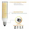 Ampoules de maïs LED à intensité variable – vue 3