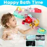 Jouets de bain pour enfants – vue 2