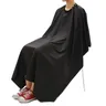 Kappersmantel Cape pour coiffeur – vue 5