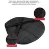 Housse de coussin d'air universelle pour siège de moto – vue 6