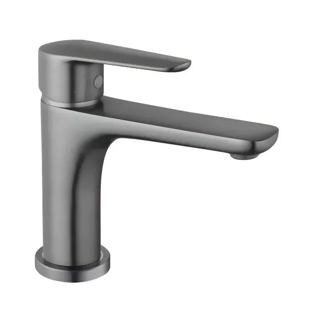 STARON robinet de salle de bains robinet d'eau chaude et… – vue 7