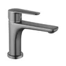 STARON robinet de salle de bains robinet d'eau chaude et… – vue 7