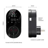 Prise de Sortie Thermoélectrique Wi-Fi 16A – vue 6