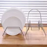 Égouttoir de rangement de cuisine – vue 4