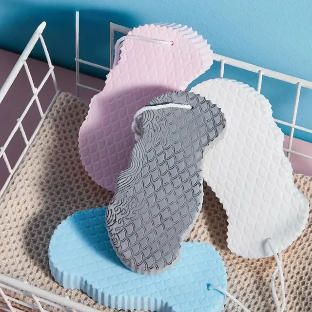 Baignoires pour bébé – vue 5