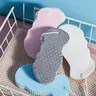 Baignoires pour bébé – vue 5
