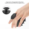 Shampoing en Silicone pour cuir chevelu – vue 4